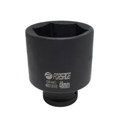 Головка ударная глубокая 48мм (6гр.), 3/4''