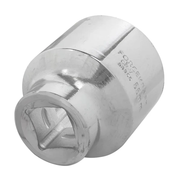 Головка 55мм (12гр.), 1''