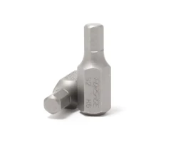 Бита 6-гранная H6х30мм,10мм