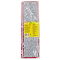 Накладка сменная из микрофибры для швабры WMC-04 (3 шт/к-т)