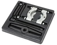 Съемник сегментного типа 2'', 5пр (Ø захвата: 30-50мм), в ложементе