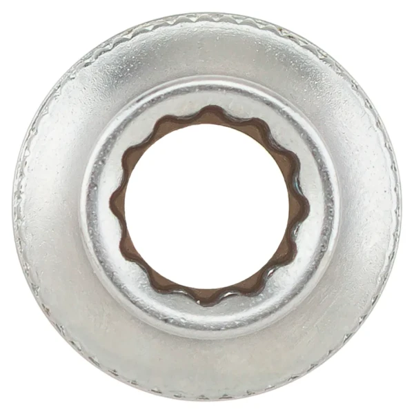 Головка 3/8'', 7мм (12гр.)