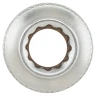 Головка 3/8'', 7мм (12гр.)