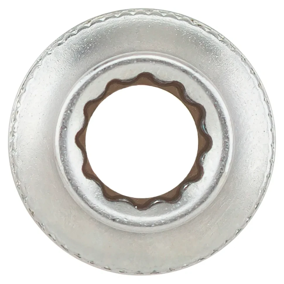 Головка 3/8'', 7мм (12гр.)