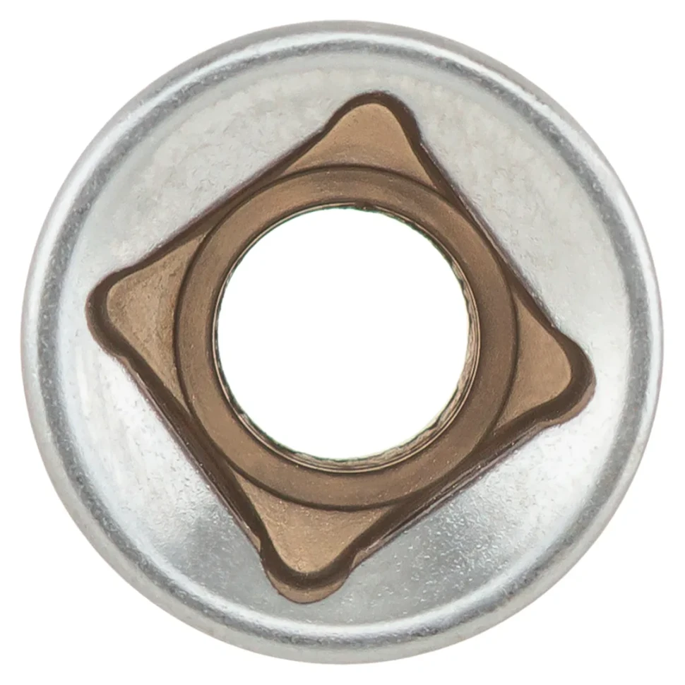 Головка 3/8'', 7мм (12гр.)