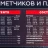 Метчики и плашки, набор 60пр. (метрич. + дюйм.)