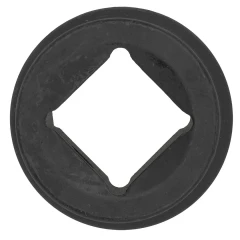 Головка ударная 29мм (6гр.), 3/4''