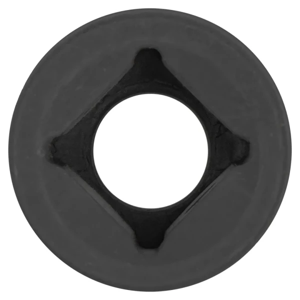 Головка ударная 27мм (12гр.), 3/4''