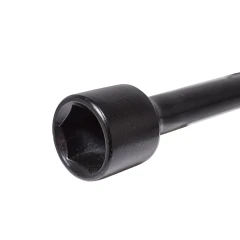 Ключ балонный крестовой 14''(17,19,21, 1/2'')