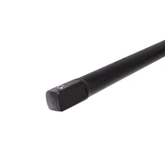 Ключ балонный крестовой 14''(17,19,21, 1/2'')