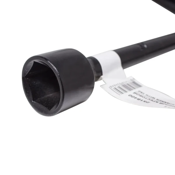 Ключ балонный крестовой 14''(17,19,21, 1/2'')