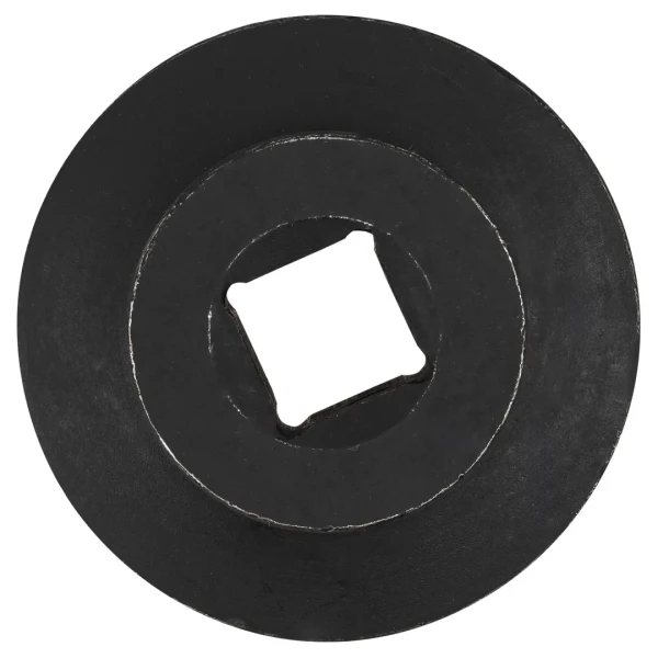 Головка ударная глубокая 59мм (12гр.), 3/4''