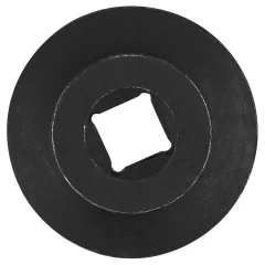 Головка ударная глубокая 59мм (12гр.), 3/4''
