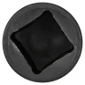Адаптер ударный 3/8''(F)х1/4''(M)
