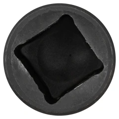 Адаптер ударный 3/8''(F)х1/4''(M)