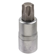 Бита 1/2''H12*T60