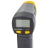 Термометр инфракрасный (от -20° до 520°), в блистере