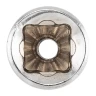 Головка Е-профиль E5 1/4''