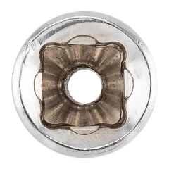 Головка Е-профиль E5 1/4''