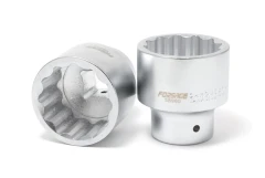 Головка 70мм (12гр.), 1''