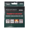 Кордщетка дисковая 100мм
