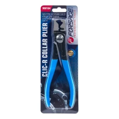 Клещи для снятия и установки хомутов CLIC-R