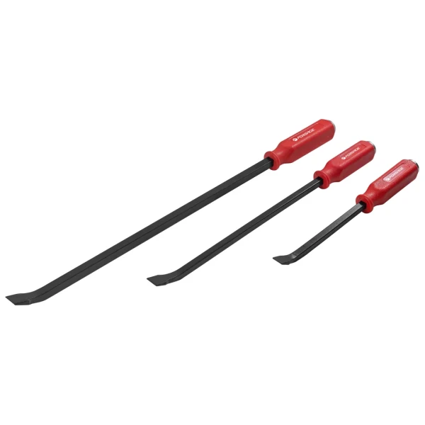 Монтировки, набор 3 шт.