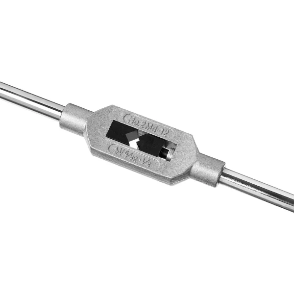 Метчикодержатель №2 (M4-12)