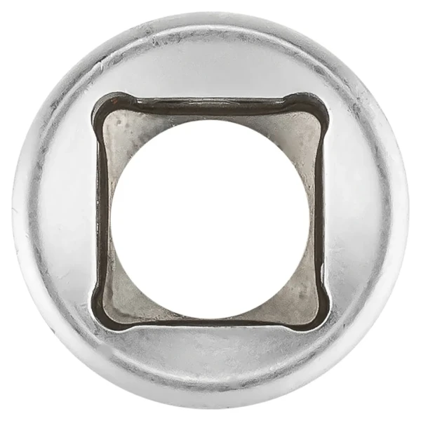Головка 10мм (12гр.), 3/8''