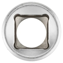 Головка 10мм (12гр.), 3/8''