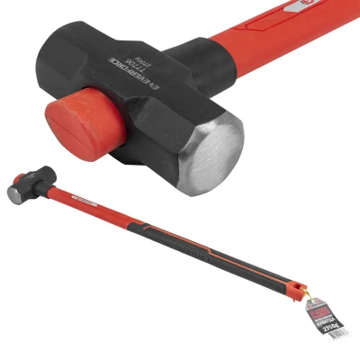 Кувалда 2700гр.