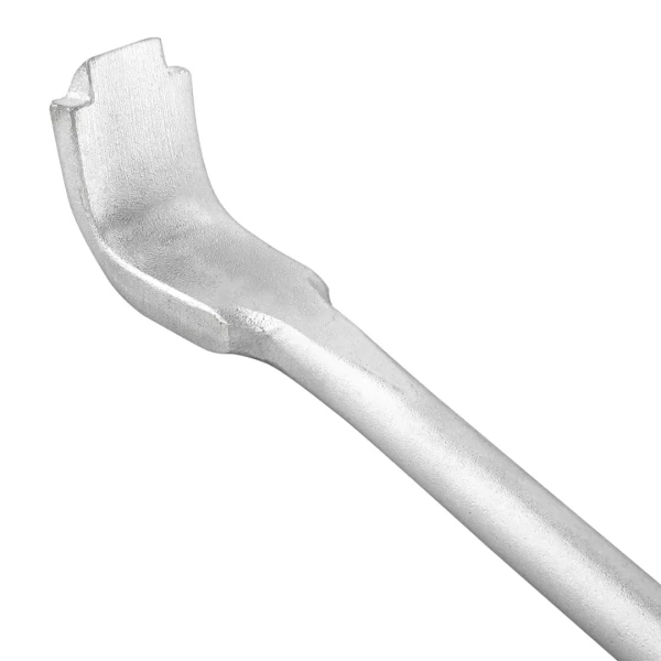 Лопатка монтировочная для шиномонтажа, 18*850мм