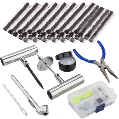 Набор для ремонта покрышек колес