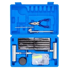 Набор для ремонта покрышек колес