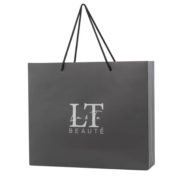 Набор(Гель для душа,крем-баттер для тела,скраб для тела+щетка для сухого массажа(подарок)