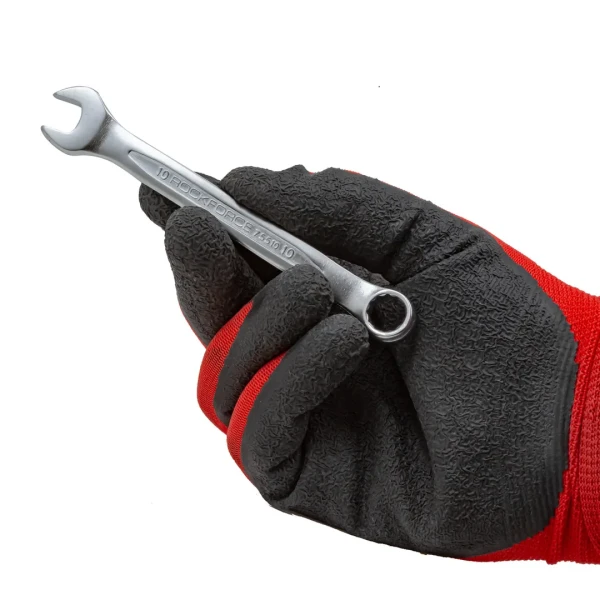 Ключ комбинированный 10мм