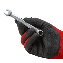 Ключ комбинированный 10мм