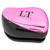 Расческа для волос (для взрослых)