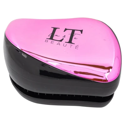 Расческа для волос (для взрослых)