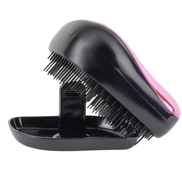 Расческа для волос (для взрослых)