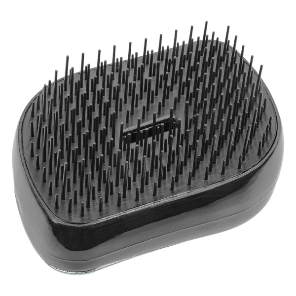 Расческа для волос (для взрослых)