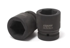 Головка ударная 27мм (6гр.), 1''