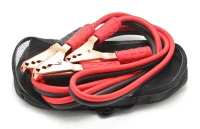 Стартовые провода КВ-300AMP