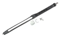 Антистатик катафот PS-710