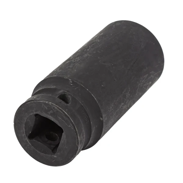 Головка ударная глубокая 24мм (12гр.), 1/2''