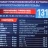 Набор приспособлений и футорок для восстановления резьбы: М5х0,8 М6х1,0 М8х1,25 М10х1,5 М12х1,75 (131пр.)в кейсе.