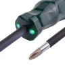 Отвертка индикаторная PH2x150