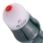 Отвертка индикаторная PH2x150