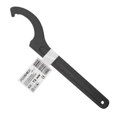 Ключ радиусный ударный 68-72мм