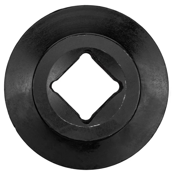 Головка ударная 1''12гр 65мм